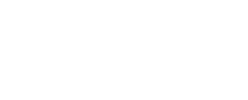 Lavage auto Colombes